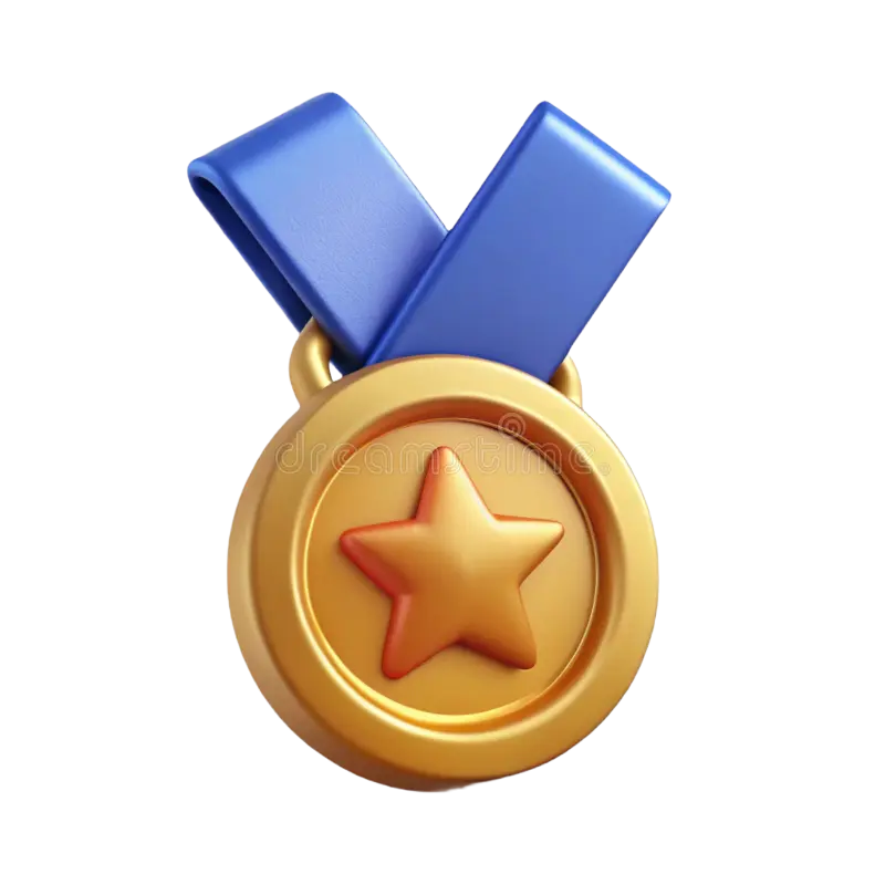 Medal