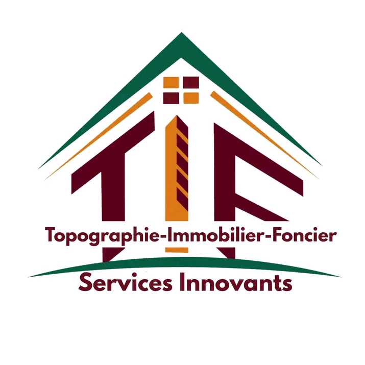 TIF Services Innovants