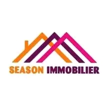 Season Immobilier