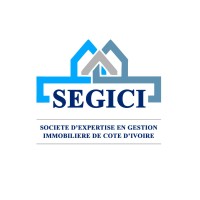 Segici Immobilier