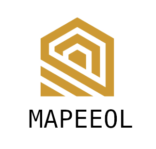 Mapeeol