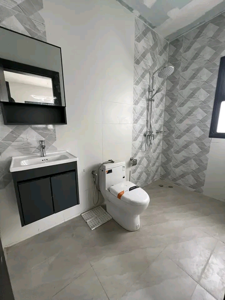 Image du bien