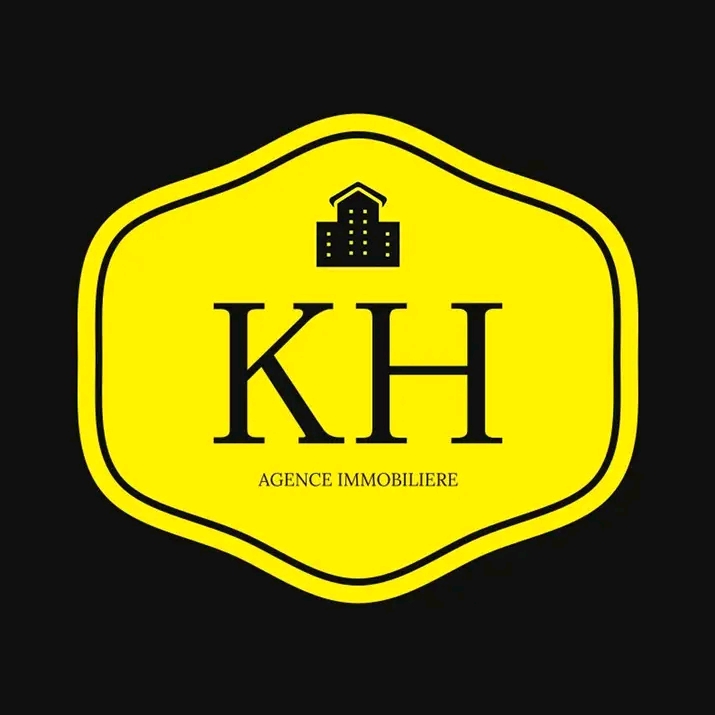 KH Agence immobilière